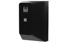 CDD15B - image 1 of 2