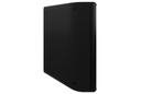 CDD15B - image 2 of 2