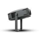 VEF3 - image 4 of 4