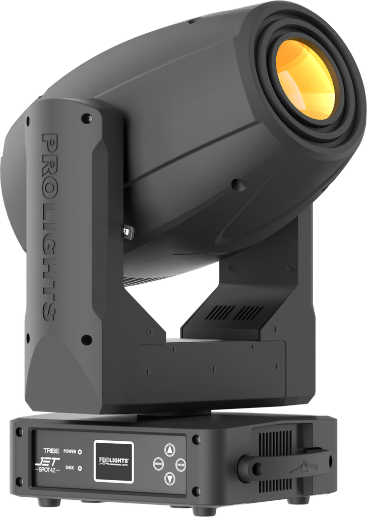 Prolights Jet Spot4Z