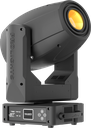 Jet Spot4Z - image 1 of 4