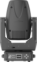 Jet Spot4Z - image 2 of 4
