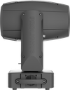 Jet Spot4Z - image 3 of 4