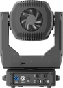 Jet Spot4Z - image 4 of 4