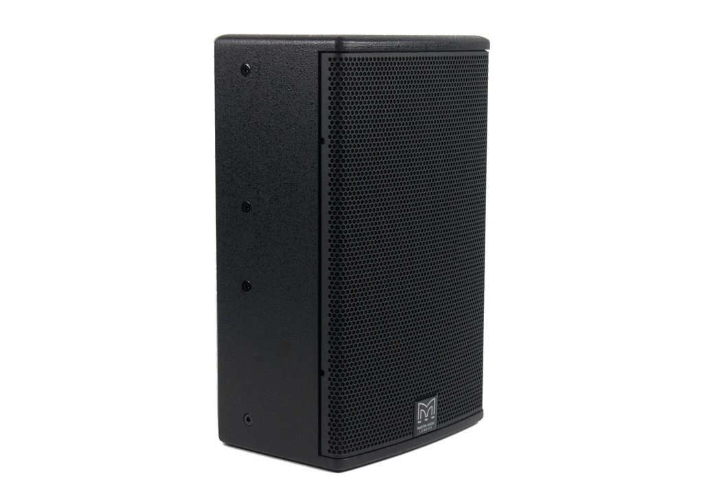 Martin Audio X8B