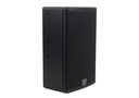 X8B - image 1 of 2
