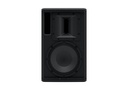 X8B - image 2 of 2