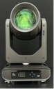 XS4-S BSW 380w Hybrid moving head - image 2 of 2