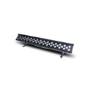 VBAR-1523 - image 1 of 3