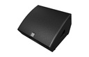 LE100 - image 1 of 2