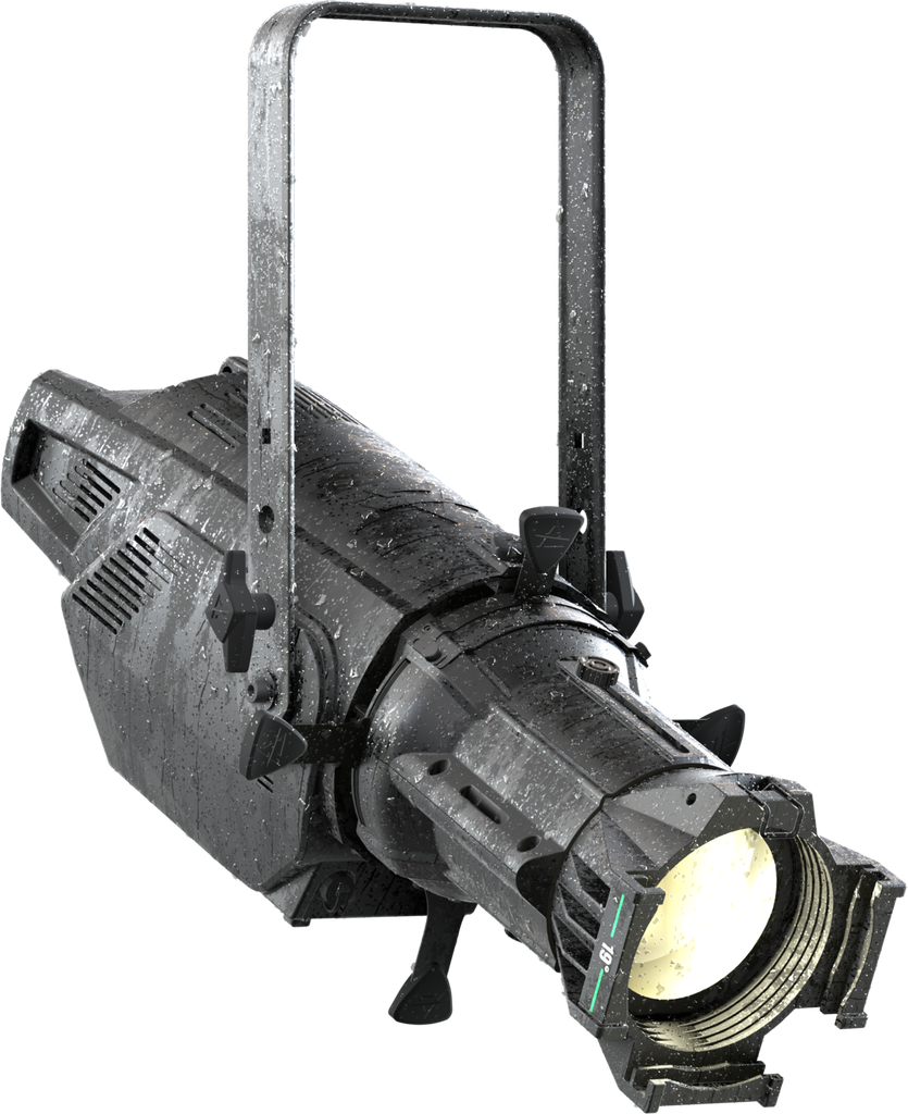 Prolights EclProfile FWIP