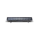 VBAR-1523 - image 2 of 3