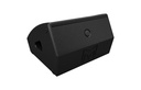 LE100 - image 2 of 2