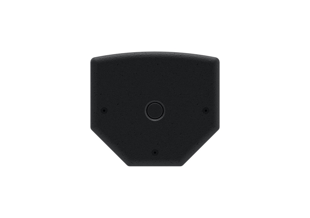 Martin Audio X10B