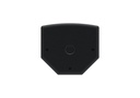 X10B - image 1 of 2
