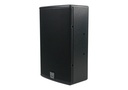 X10B - image 2 of 2