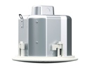 ACS-55T-W - image 2 of 3