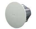 ACS-55T-W - image 3 of 3