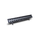 VBAR-1523 - image 3 of 3