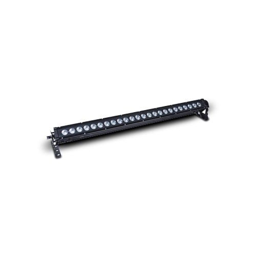 Vision VBAR-803