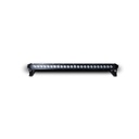 VBAR-803 - image 2 of 3