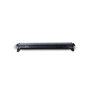 VBAR-803 - image 3 of 3