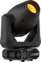 JETHYB200 - 200W Hybrid Moving head, with 3.5° - 40° zoom and color wheel - image 1 of 4