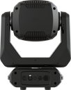 JETHYB200 - 200W Hybrid Moving head, with 3.5° - 40° zoom and color wheel - image 4 of 4