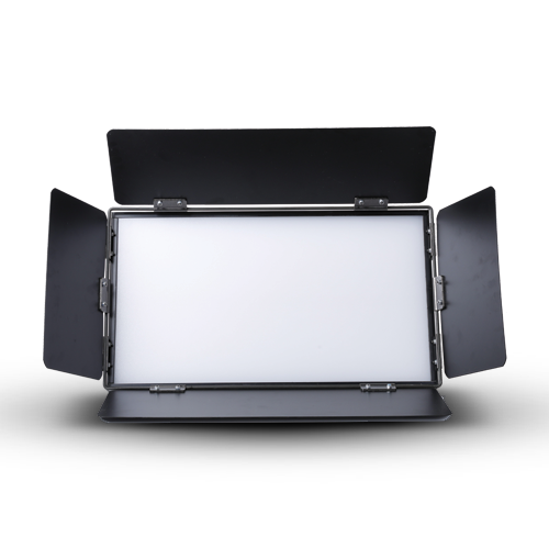 Vision VSL-250VCT