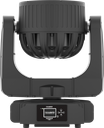 PanoramaIP WBX - image 2 of 4
