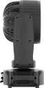PanoramaIP WBX - image 3 of 4