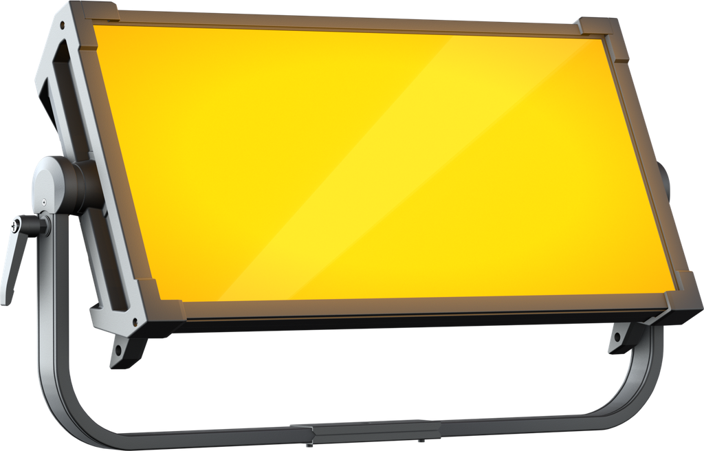 Prolights EclPanel TWC