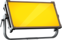 EclPanel TWC - image 1 of 14