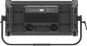 EclPanel TWC - image 4 of 14
