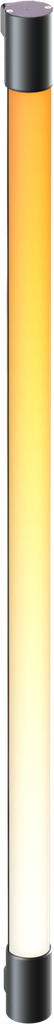 Prolights EclSoft Tube100