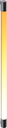 EclSoft Tube100 - image 1 of 6