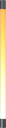 EclSoft Tube100 - image 2 of 6