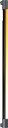 EclSoft Tube100 - image 3 of 6