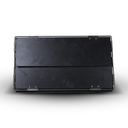 VSL-250VCT - image 2 of 3