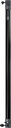 EclSoft Tube100 - image 4 of 6