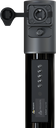 EclSoft Tube100 - image 5 of 6