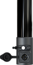 EclSoft Tube100 - image 6 of 6