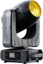 Astra Beam260IP - image 1 of 4