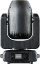 Astra Beam260IP - image 2 of 4