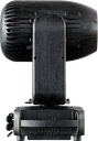 Astra Beam260IP - image 3 of 4
