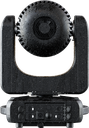 Astra Beam260IP - image 4 of 4