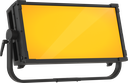 EclPanel IPSoft2x1 - image 1 of 4