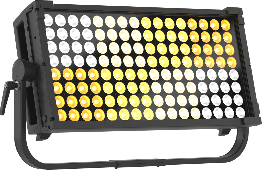 Prolights EclPanel IPHard2x1