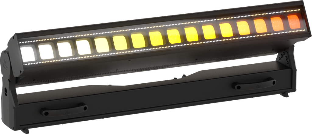 Prolights Astra Blade100IP
