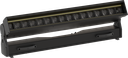 Astra Blade100IP - image 2 of 6